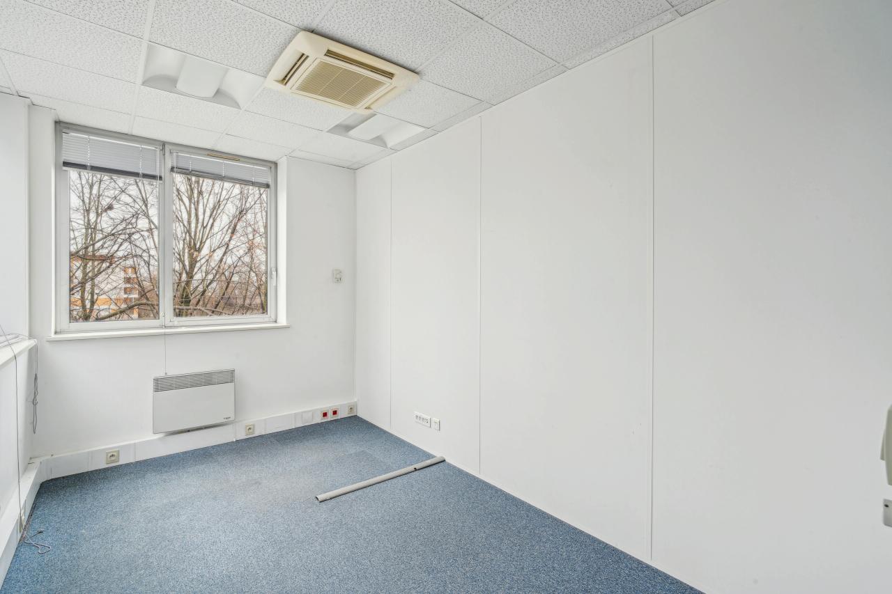 Bureau Neuilly-Plaisance 634m² Location bureau Neuilly-Plaisance Seine-Saint-Denis OLBUR2418860 2